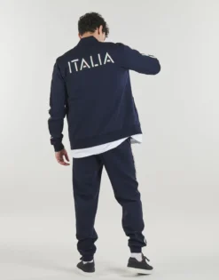 Træningsdragter Emporio Armani EA7