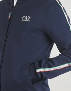 Træningsdragter Emporio Armani EA7