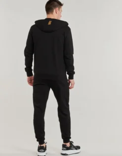 Træningsdragter Emporio Armani EA7