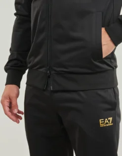 Træningsdragter Emporio Armani EA7
