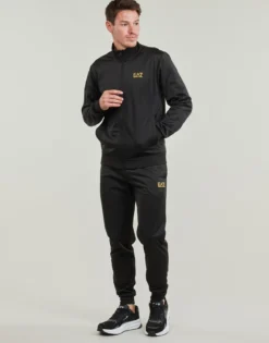 Træningsdragter Emporio Armani EA7
