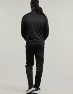 Træningsdragter Emporio Armani EA7