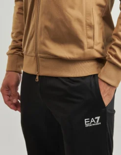 Træningsdragter Emporio Armani EA7