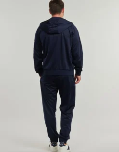 Træningsdragter Emporio Armani EA7