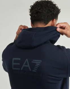 Træningsdragter Emporio Armani EA7
