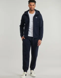 Træningsdragter Emporio Armani EA7