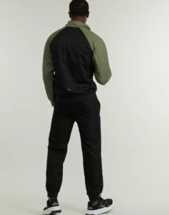 Træningsdragter Emporio Armani EA7