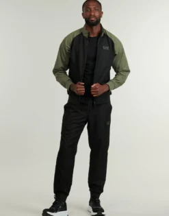 Træningsdragter Emporio Armani EA7