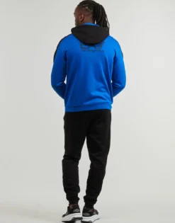 Træningsdragter Emporio Armani EA7