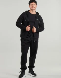 Træningsdragter Emporio Armani EA7
