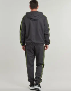 Træningsdragter Emporio Armani EA7