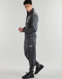 Træningsdragter Emporio Armani EA7