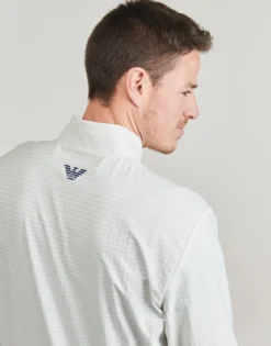 Træningsdragter Emporio Armani EA7