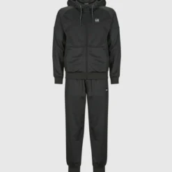 Træningsdragter Emporio Armani EA7