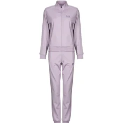 Træningsdragter Emporio Armani EA7