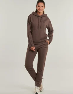 Træningsdragter Emporio Armani EA7