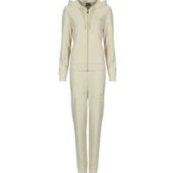 Træningsdragter Emporio Armani EA7