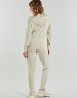 Træningsdragter Emporio Armani EA7