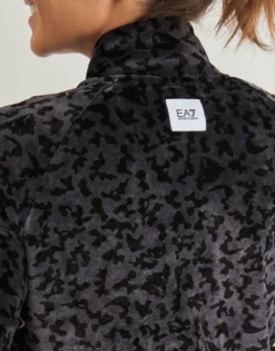 Træningsdragter Emporio Armani EA7