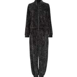 Træningsdragter Emporio Armani EA7