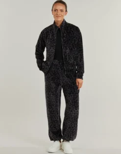 Træningsdragter Emporio Armani EA7