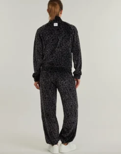 Træningsdragter Emporio Armani EA7