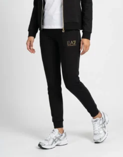 Træningsdragter Emporio Armani EA7