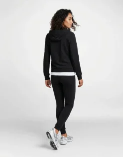 Træningsdragter Emporio Armani EA7