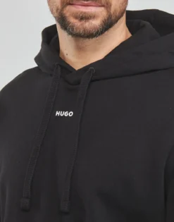Træningsdragter HUGO