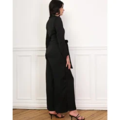 Træningsdragter La Modeuse