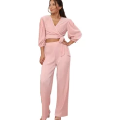 Træningsdragter La Modeuse