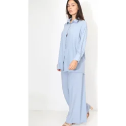 Træningsdragter La Modeuse