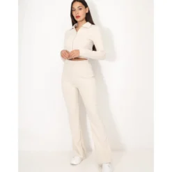 Træningsdragter La Modeuse