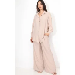 Træningsdragter La Modeuse