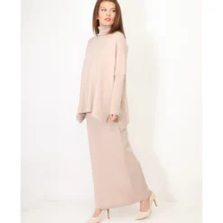 Træningsdragter La Modeuse