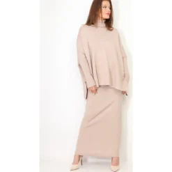 Træningsdragter La Modeuse