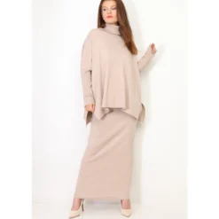 Træningsdragter La Modeuse