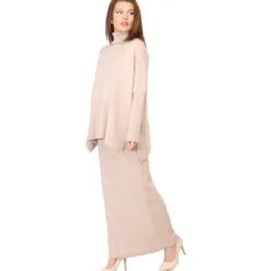 Træningsdragter La Modeuse