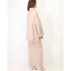 Træningsdragter La Modeuse