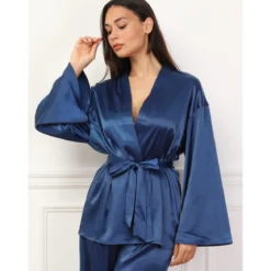 Træningsdragter La Modeuse