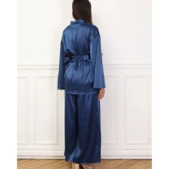 Træningsdragter La Modeuse