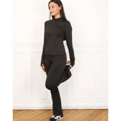Træningsdragter La Modeuse