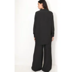 Træningsdragter La Modeuse