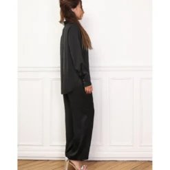 Træningsdragter La Modeuse