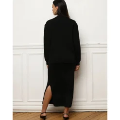 Træningsdragter La Modeuse