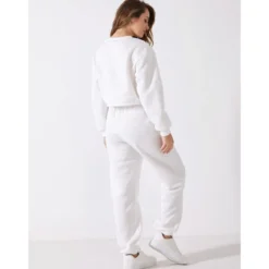 Træningsdragter La Modeuse