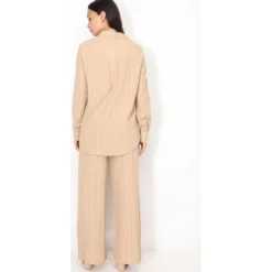Træningsdragter La Modeuse