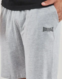Træningsdragter Lonsdale