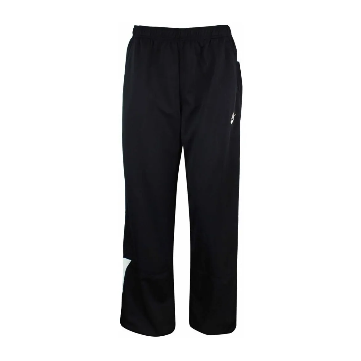 Træningsdragter Nike