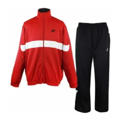 Træningsdragter Nike